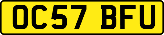 OC57BFU