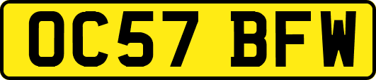 OC57BFW