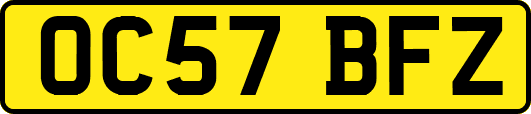 OC57BFZ
