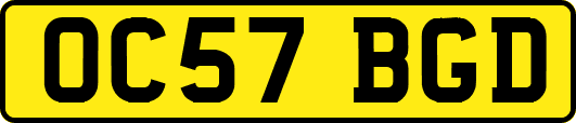 OC57BGD