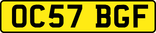 OC57BGF
