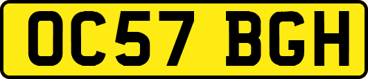 OC57BGH