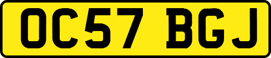 OC57BGJ