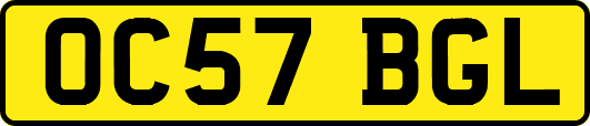 OC57BGL
