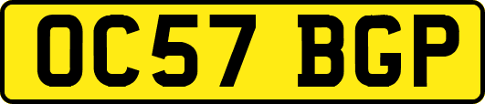 OC57BGP