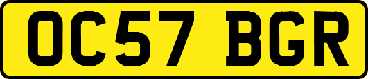 OC57BGR