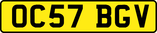 OC57BGV