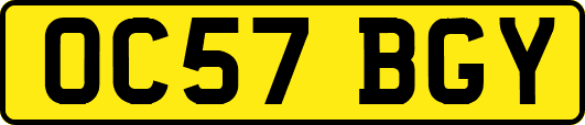 OC57BGY