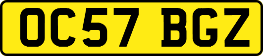 OC57BGZ