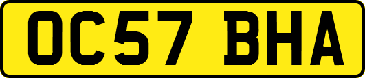OC57BHA