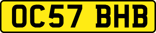 OC57BHB