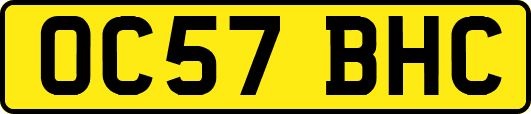 OC57BHC