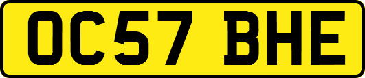 OC57BHE