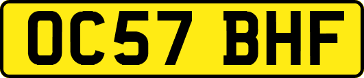 OC57BHF