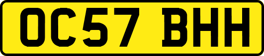 OC57BHH