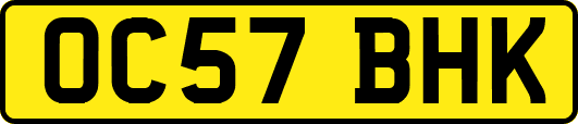 OC57BHK