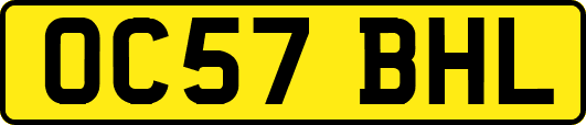 OC57BHL
