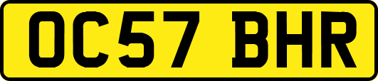 OC57BHR