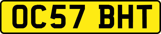 OC57BHT