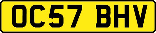 OC57BHV