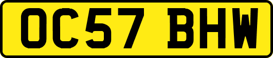 OC57BHW
