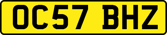 OC57BHZ