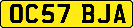 OC57BJA
