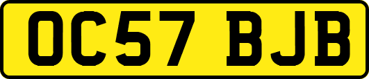 OC57BJB