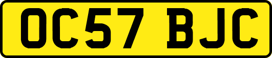 OC57BJC