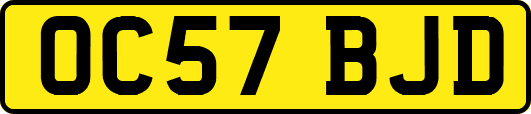 OC57BJD