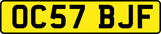 OC57BJF