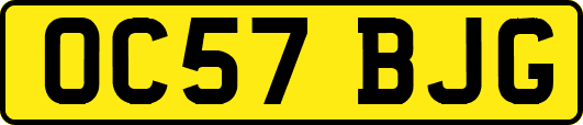 OC57BJG