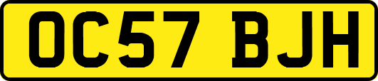 OC57BJH