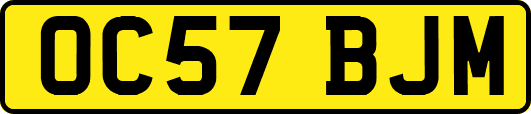 OC57BJM