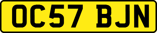 OC57BJN