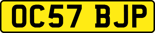 OC57BJP