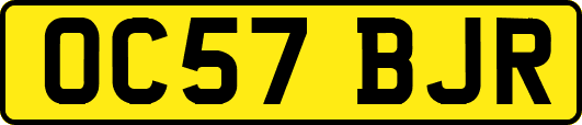OC57BJR