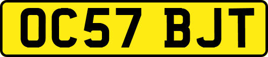 OC57BJT