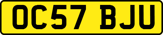 OC57BJU