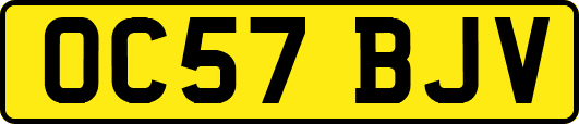 OC57BJV