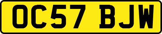 OC57BJW