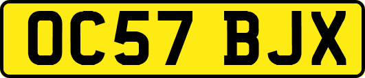OC57BJX