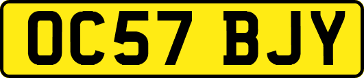 OC57BJY