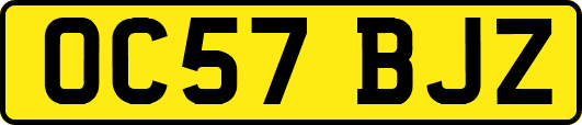 OC57BJZ