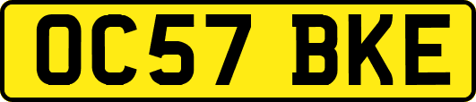 OC57BKE