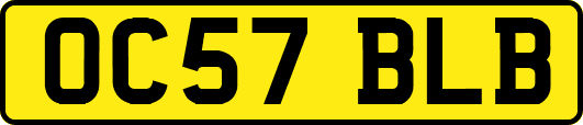 OC57BLB