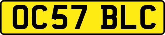 OC57BLC