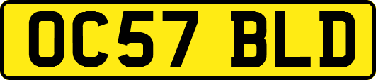 OC57BLD