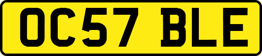 OC57BLE