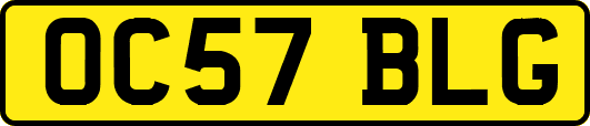 OC57BLG